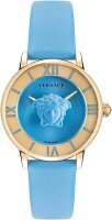 Versace - VE2R00622 - Montre-bracelet - Femmes - Quartz -...