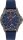 Versace - VE2W00222 - Montre-bracelet - Hommes - Quartz - SPORT TECH GMT