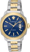 Versace - VEAG00222 - Montre - Homme - Automatique - DYLOS