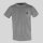 Philipp Plein - T-shirt - UTPG11-94-GRIGIO - Homme