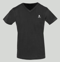 Philipp Plein - T-shirt - UTPV01-99-NERO - Homme