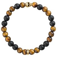 Thomas Sabo Unisex Bracelets A1509-881-2