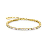 Thomas Sabo Femme Bracelets A2021-414-14