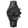 Dubois et fils - DBF001-03 - Montre-bracelet - Hommes - Automatique - Grande Date - Chronographe - Edition limitée