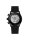 Dubois et fils - DBF001-03 - Montre-bracelet - Hommes - Automatique - Grande Date - Chronographe - Edition limitée