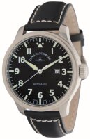 Zeno Watch Basel montre Homme Automatique 8554N-a1-1