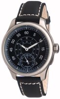 Zeno Watch Basel montre Homme 8558-6