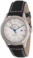 Zeno Watch Basel montre Homme Automatique 6662-2824-g2