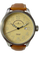 Zeno Watch Basel montre Homme Automatique 8554-i9