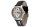 Zeno Watch Basel montre Homme 6274Reg-g3