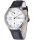 Zeno Watch Basel montre Homme 6274Reg-e2