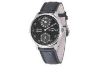 Zeno Watch Basel montre Homme 6274Reg-e1