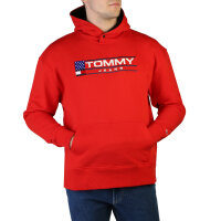 Tommy Hilfiger - Sweat-shirt - DM0DM15685-XNL - Homme