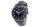 Zeno Watch Basel montre Homme 6221N-8040Q-bk-a1