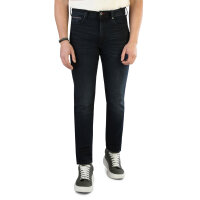 Tommy Hilfiger - Jeans - MW0MW29614-1BR - Homme