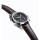 Locman - D120A01S-00BKWRPKR DUCATI - Montre-bracelet - homme - automatique - chronographe