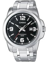 Casio MTP-1314PD-1AVEF - Homme montre