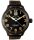 Zeno Watch Basel montre Homme 6221-7003Q-bk-a15
