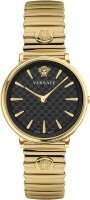 Versace - VE8104722 - Montre-bracelet - Femmes - Quartz -...