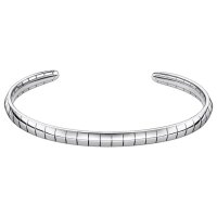 Thomas Sabo Unisex bracelets AR101-637-21