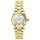 Versace - VAI100016 - Montre-bracelet - Femmes - Quartz - REVIVE