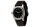 Zeno Watch Basel montre Homme 6164-12-a15