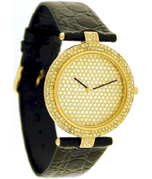 Zeno Watch Basel montre Femme 60Q-Pgg-s