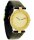Zeno Watch Basel montre Femme 60Q-Pgg-s
