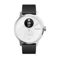 Withings Scanwatch HWA09-model 3-All-Int montre...