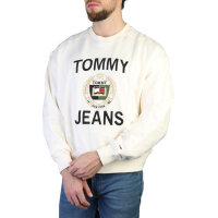 Tommy Hilfiger - Sweat-shirt - DM0DM16376-YBH - Homme
