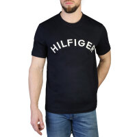 Tommy Hilfiger - T-shirt - MW0MW30055-DW5 - Homme
