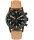 Zeno Watch Basel montre Homme Automatique 6069TVDN-bk-a1