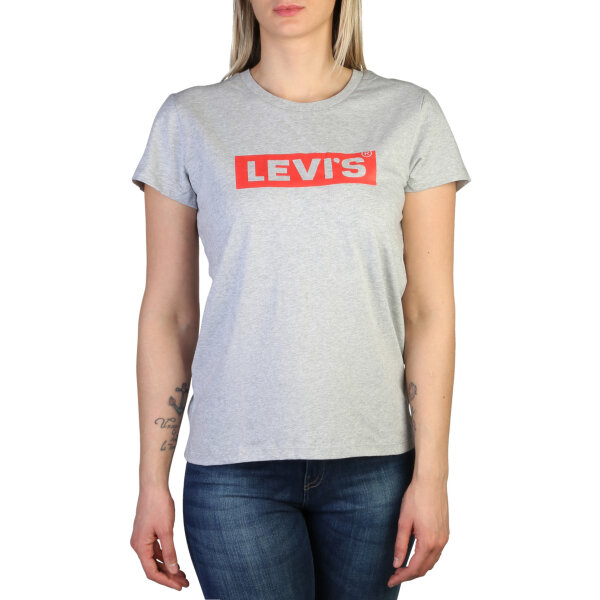 Levis - T-shirt - 17369-1692-THE-PERFECT - Femme