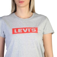 Levis - T-shirt - 17369-1692-THE-PERFECT - Femme