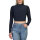 Levis - Pull - A5211-0001 - Femme