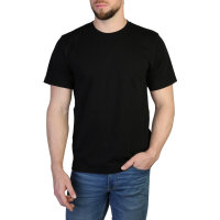 Off-White - T-shirt - OMAA127C99JER0021001 - Homme