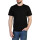 Off-White - T-shirt - OMAA127C99JER0021001 - Homme
