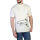 Palm Angels - T-shirt - PMAA001S23JER0010410 - Homme