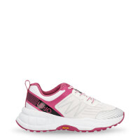 Liu-Jo - Sneakers - BA2035TX21501111 - Femme