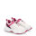 Liu-Jo - Sneakers - BA2035TX21501111 - Femme
