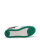 Liu-Jo - Sneakers - BA2185PX14100010 - Femme
