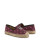 Liu-Jo - Chaussures classiques - SA2279TX021S1668 - Femme