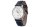 Zeno Watch Basel montre Homme Automatique 6069DD-e2