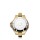 Edox - 53020 37JC NANRUD - Montre-bracelet - Femme - Quartz - DELFIN THE ORIGINAL