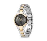 Victorinox - 241841 - Montre-bracelet - Dames - Quartz - Alliance XS