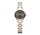 Victorinox - 241841 - Montre-bracelet - Dames - Quartz - Alliance XS