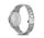 Victorinox - 241851 - Montre-bracelet - hommes - Quartz - Fieldforce