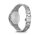 Victorinox - 241855 - Montre-bracelet - hommes - Quartz - Fieldforce Chrono