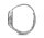 Victorinox - 241855 - Montre-bracelet - hommes - Quartz - Fieldforce Chrono