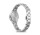 Victorinox - 241875 - Montre-bracelet - femmes - quartz - Alliance XS